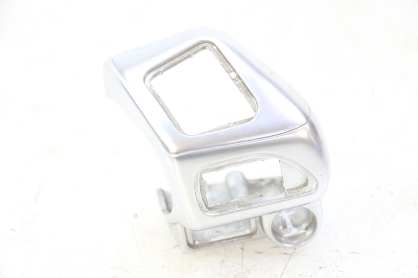 photo de LINKS SCHALTER PIAGGIO MP3 LT 300 (2010 - 2016)