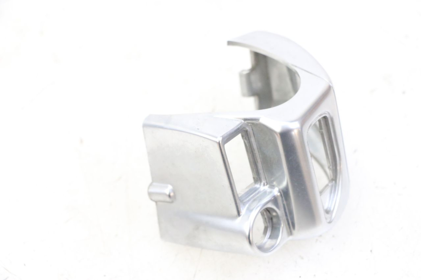 photo de LINKS SCHALTER PIAGGIO MP3 LT 300 (2010 - 2016)