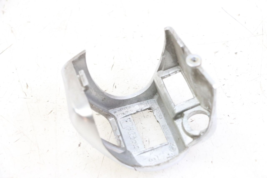 photo de LINKS SCHALTER PIAGGIO MP3 LT 300 (2010 - 2016)