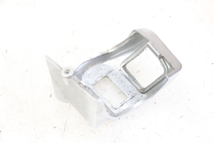 photo de LINKS SCHALTER PIAGGIO MP3 LT 300 (2010 - 2016)