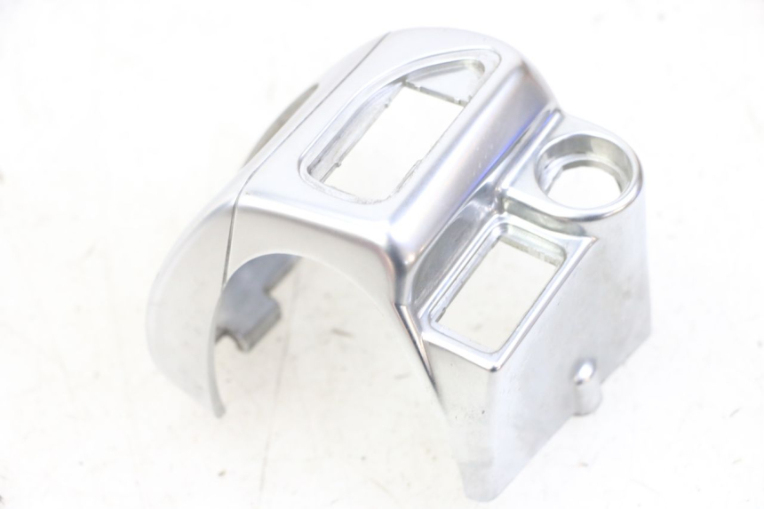 photo de LINKS SCHALTER PIAGGIO MP3 LT 300 (2010 - 2016)