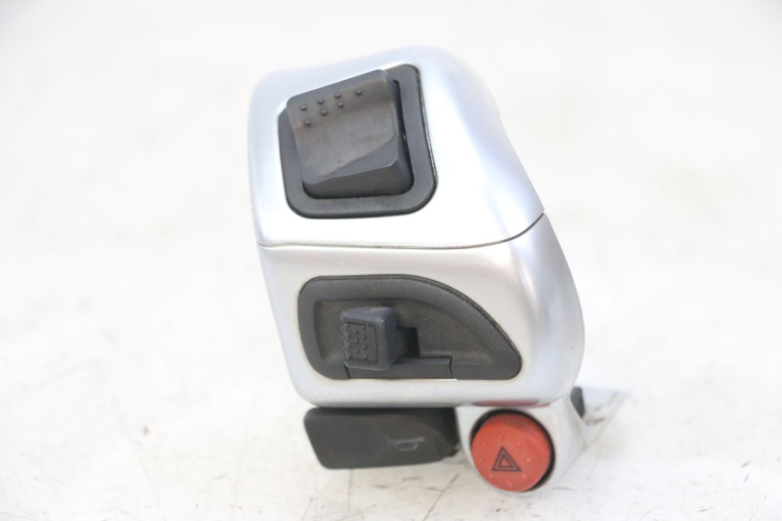 photo de LINKER LENKER PIAGGIO MP3 LT 400 (2007 - 2012)