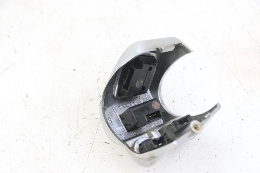 photo de LINKER LENKER PIAGGIO MP3 LT 400 (2007 - 2012)