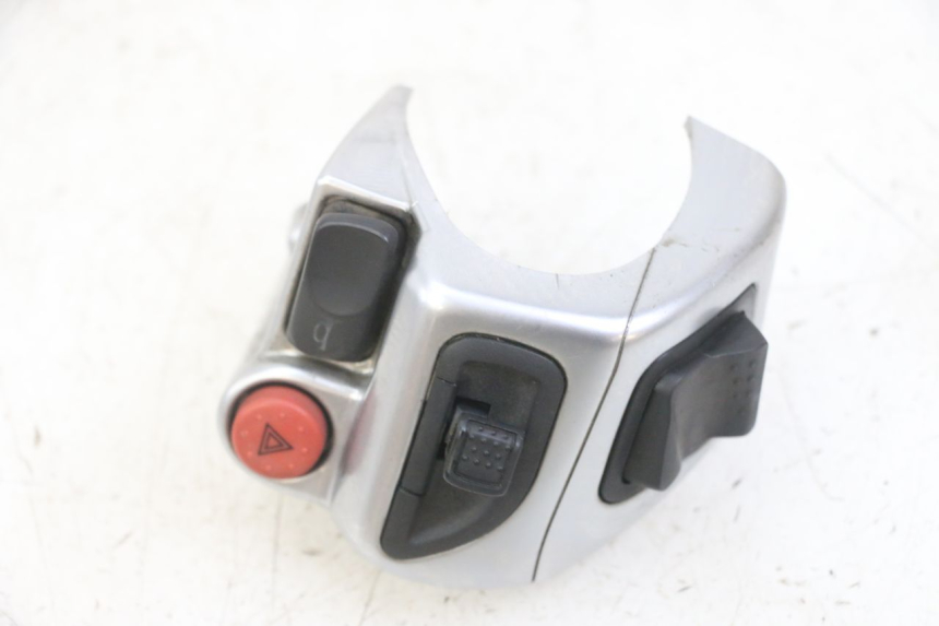photo de LINKER LENKER PIAGGIO MP3 LT 400 (2007 - 2012)