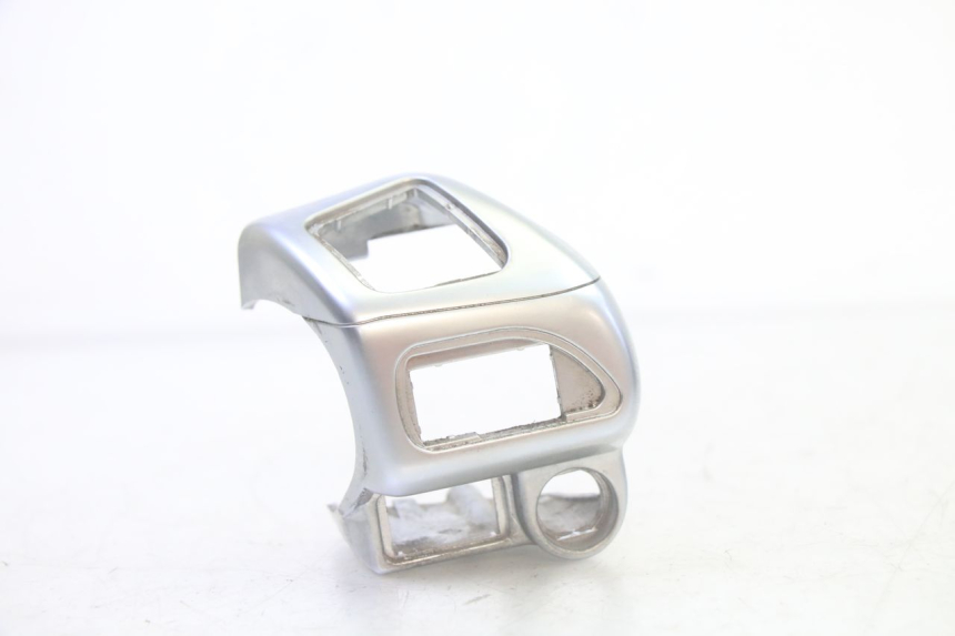 photo de LINKER LENKER PIAGGIO MP3 LT 300 (2010 - 2016)