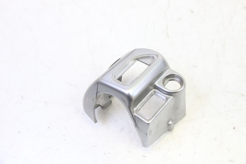 photo de LINKER LENKER PIAGGIO MP3 LT 300 (2010 - 2016)