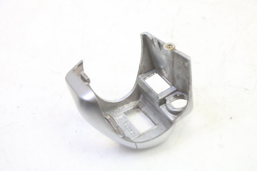 photo de LINKER LENKER PIAGGIO MP3 LT 300 (2010 - 2016)