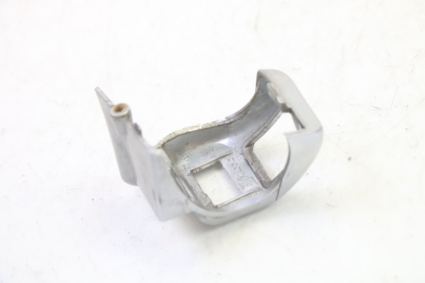 photo de LINKER LENKER PIAGGIO MP3 LT 300 (2010 - 2016)