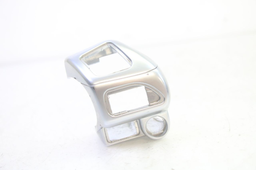 photo de LINKER LENKER PIAGGIO MP3 LT 400 (2007 - 2012) - Hauptansicht