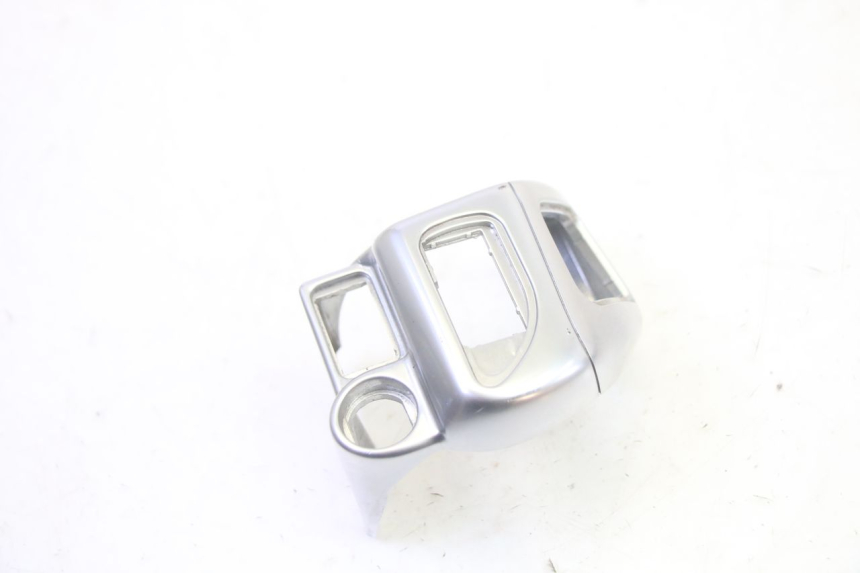 photo de LINKER LENKER PIAGGIO MP3 LT 400 (2007 - 2012) - Zoom auf Gebrauchszustand