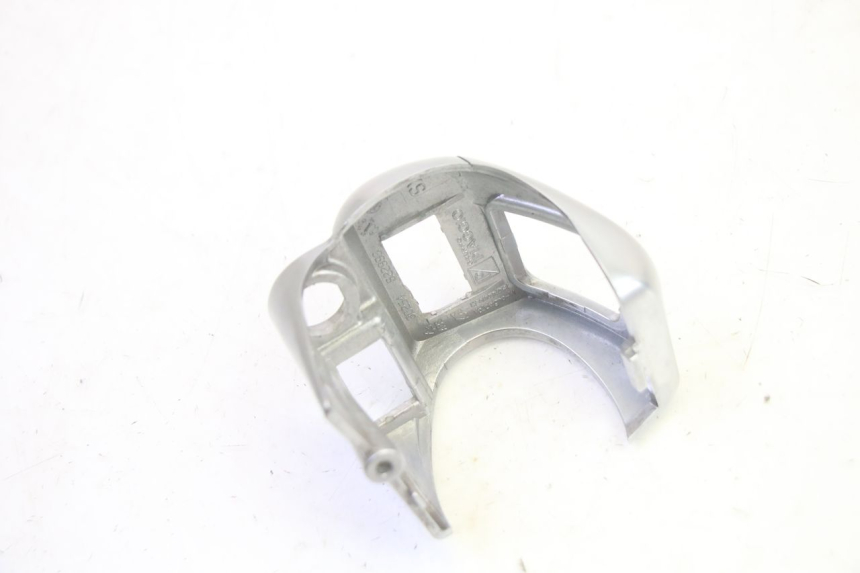 photo de LINKER LENKER PIAGGIO MP3 LT 400 (2007 - 2012) - Alternative Perspektive