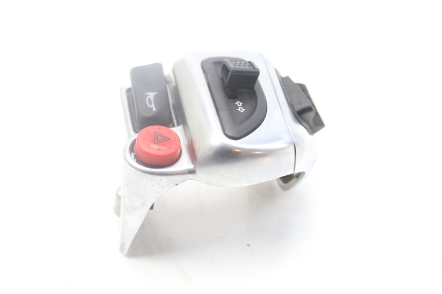 photo de LINKER LENKER PIAGGIO MP3 500 (2014 - 2016)