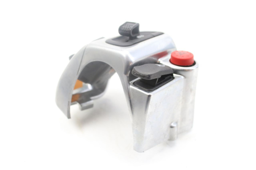 photo de LINKER LENKER PIAGGIO MP3 500 (2014 - 2016)