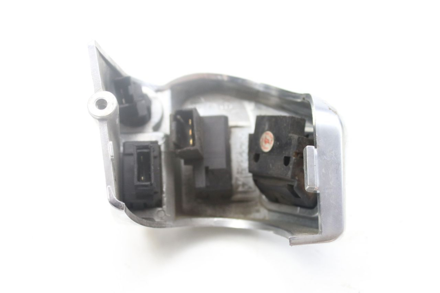 photo de LINKER LENKER PIAGGIO MP3 500 (2014 - 2016)