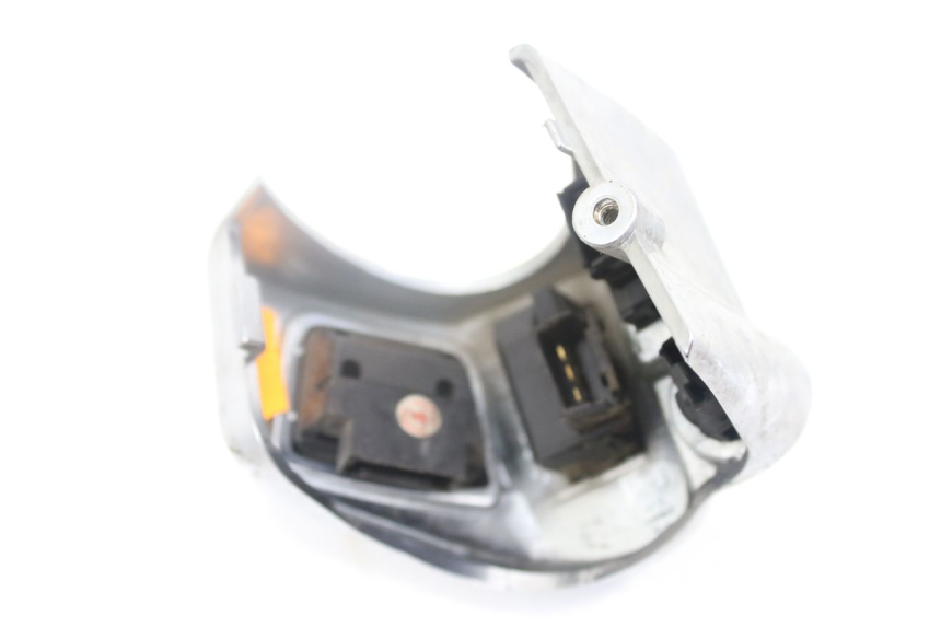 photo de LINKER LENKER PIAGGIO MP3 500 (2014 - 2016)