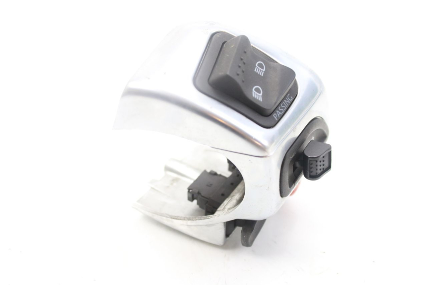 photo de LINKER LENKER PIAGGIO MP3 500 (2014 - 2016)