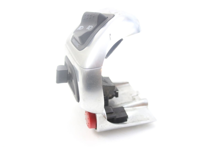 photo de LINKER LENKER PIAGGIO MP3 500 (2014 - 2016)