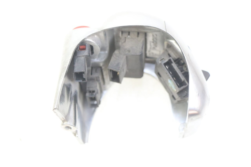 photo de LINKER LENKER PIAGGIO MP3 125 (2006 - 2014)