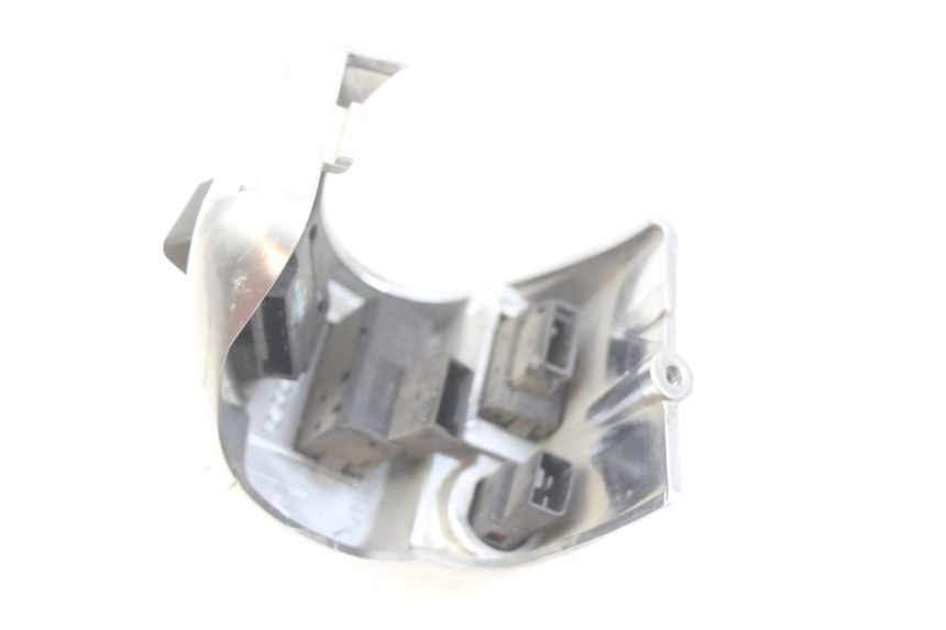 photo de LINKER LENKER PIAGGIO MP3 125 (2006 - 2014)