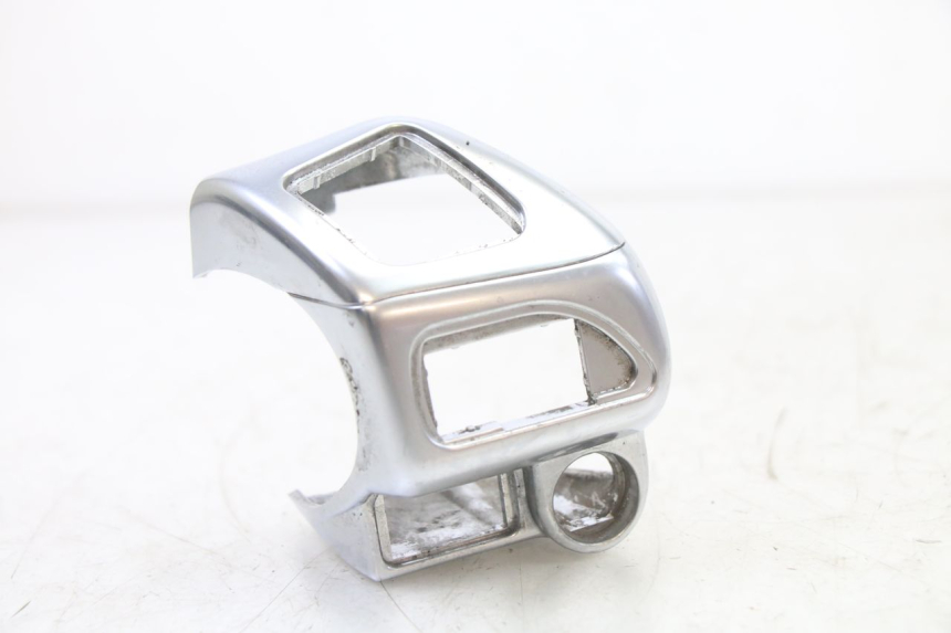photo de LINKER LENKER PIAGGIO MP3 500 (2011 - 2015)