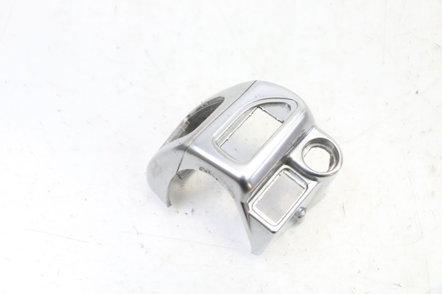 photo de LINKER LENKER PIAGGIO MP3 500 (2011 - 2015)