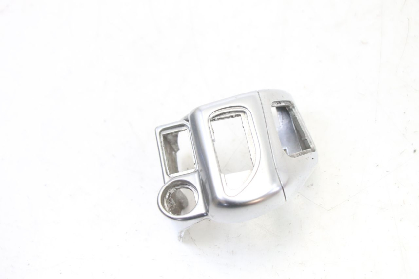 photo de LINKER LENKER PIAGGIO MP3 500 (2011 - 2015)