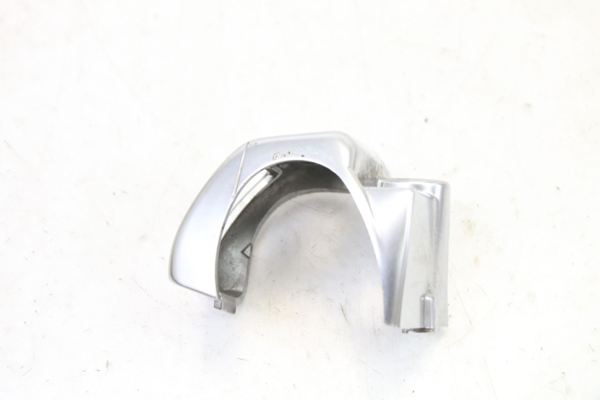 photo de LINKER LENKER PIAGGIO MP3 500 (2011 - 2015)