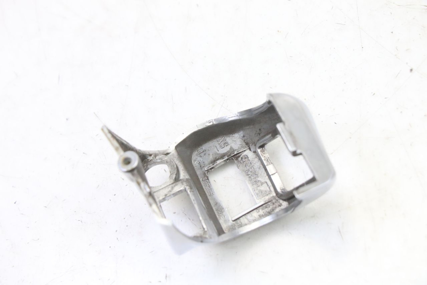 photo de LINKER LENKER PIAGGIO MP3 500 (2011 - 2015)