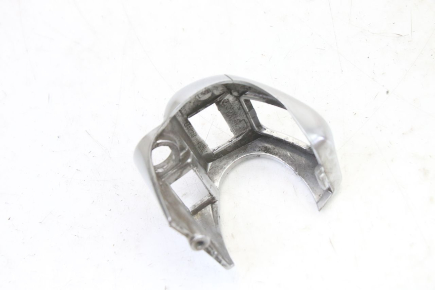 photo de LINKER LENKER PIAGGIO MP3 500 (2011 - 2015)