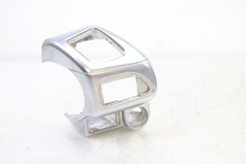 photo de LINKER LENKER PIAGGIO MP3 500 (2011 - 2015)