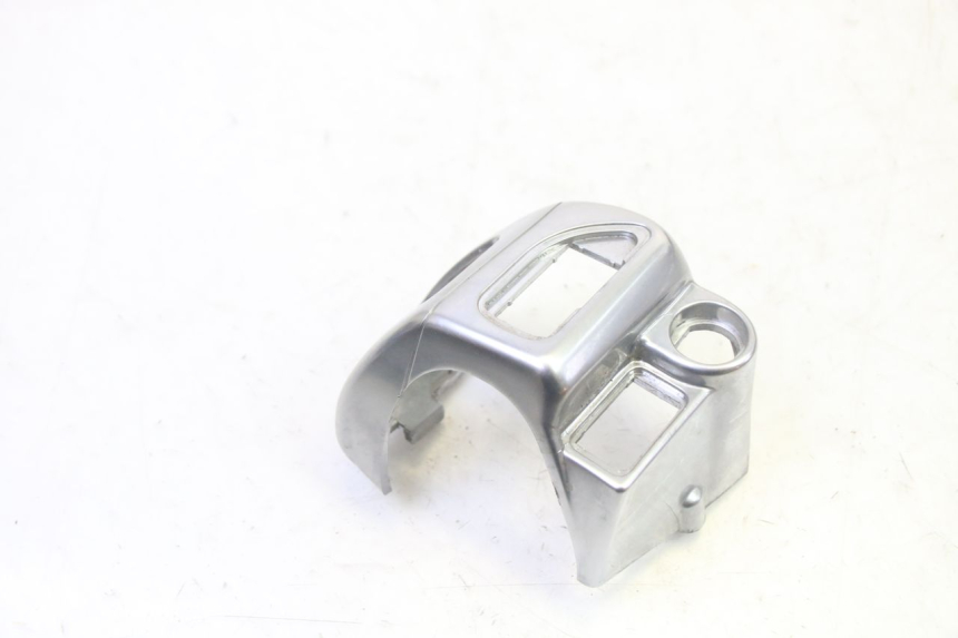 photo de LINKER LENKER PIAGGIO MP3 500 (2011 - 2015)