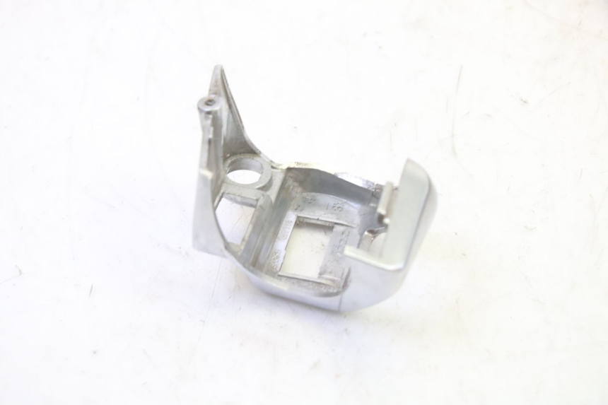 photo de LINKER LENKER PIAGGIO MP3 500 (2011 - 2015)