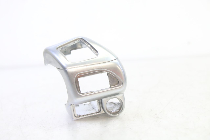 photo de LINKER LENKER PIAGGIO MP3 125 (2006 - 2014)