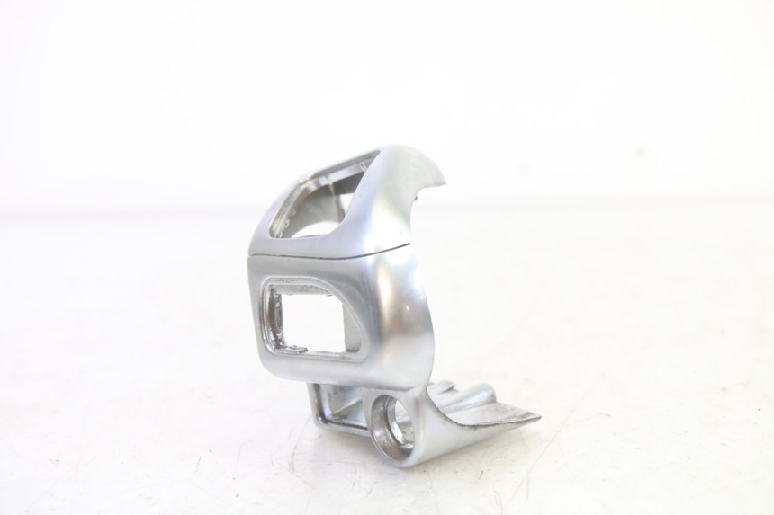 photo de LINKER LENKER PIAGGIO MP3 125 (2006 - 2014)