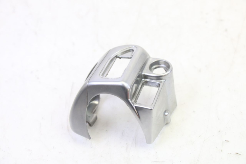 photo de LINKER LENKER PIAGGIO MP3 125 (2006 - 2014)