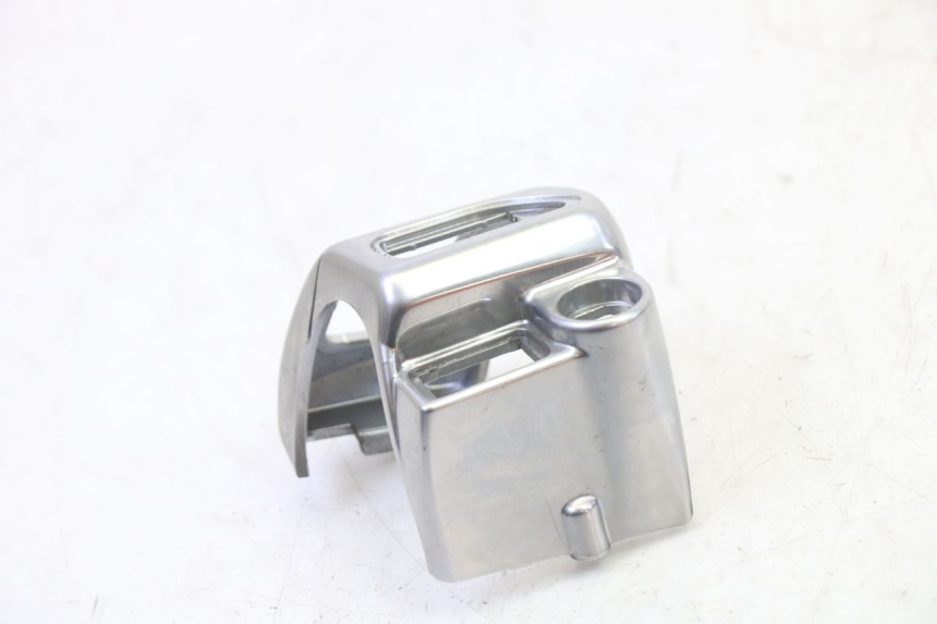 photo de LINKER LENKER PIAGGIO MP3 125 (2006 - 2014)