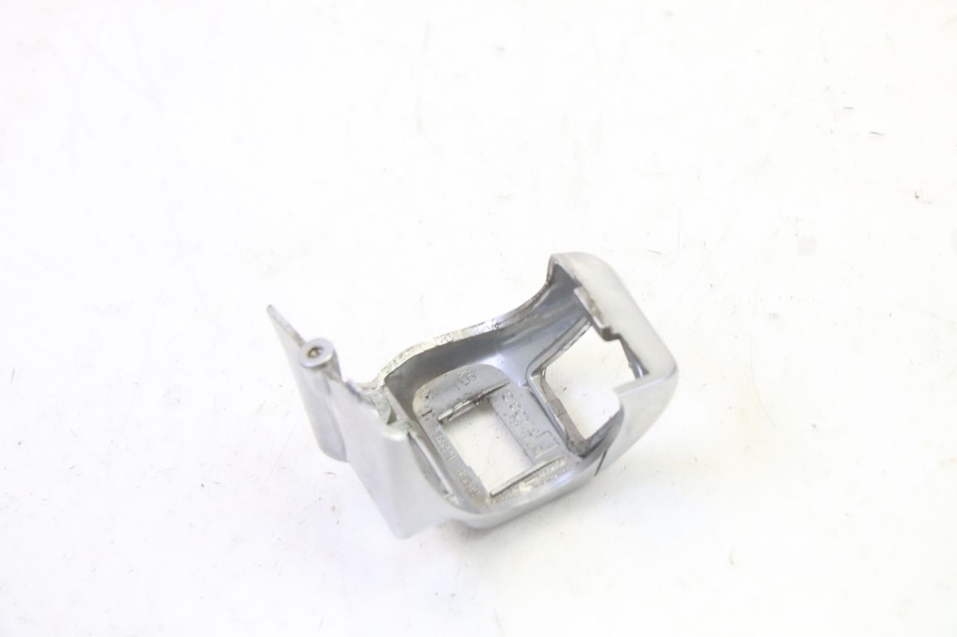 photo de LINKER LENKER PIAGGIO MP3 125 (2006 - 2014)