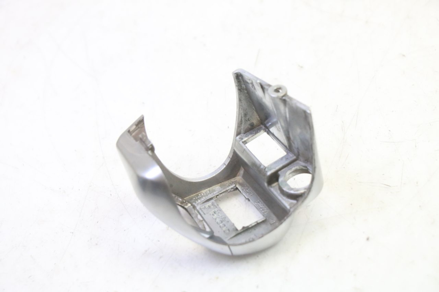 photo de LINKER LENKER PIAGGIO MP3 125 (2006 - 2014)