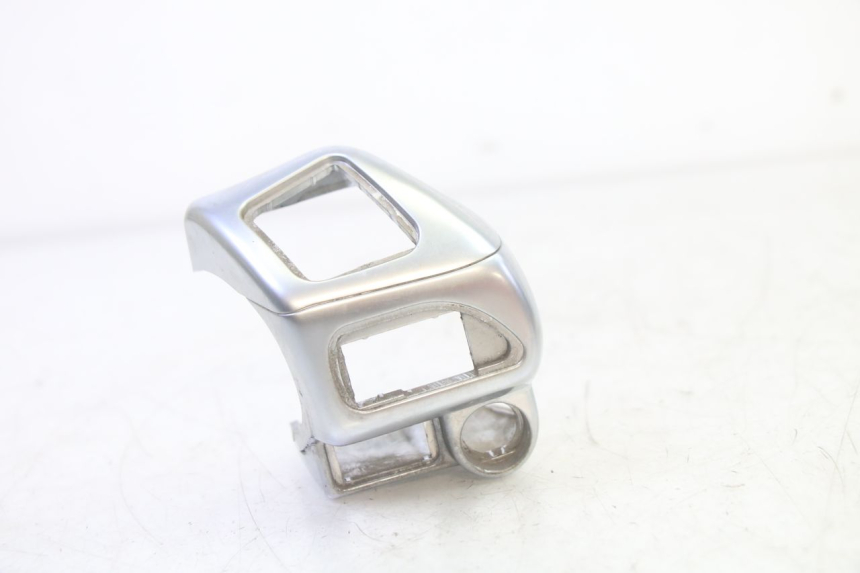 photo de LINKS SCHALTER PIAGGIO MP3 RL 250 (2007 - 2010)