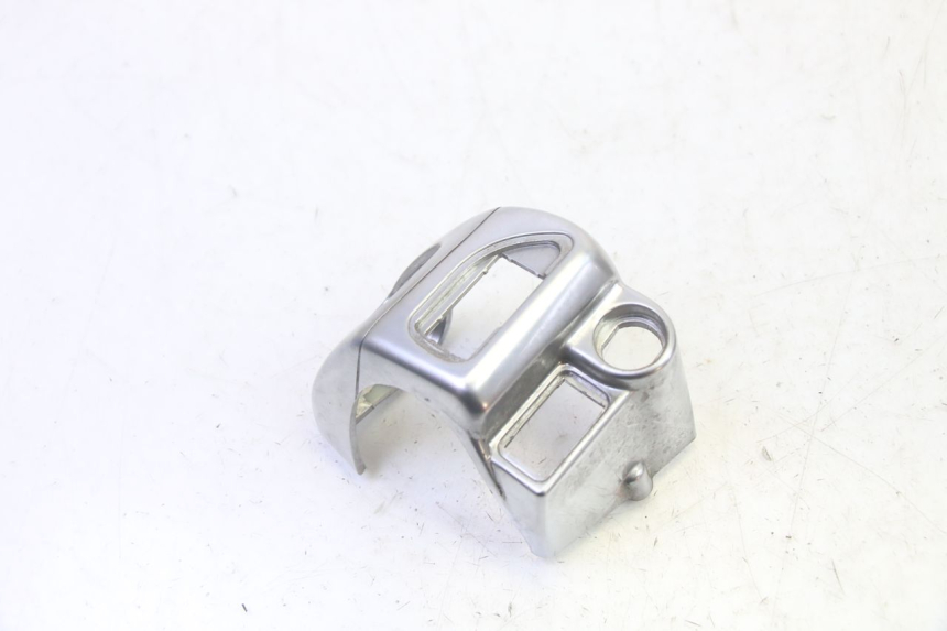 photo de LINKS SCHALTER PIAGGIO MP3 RL 250 (2007 - 2010)