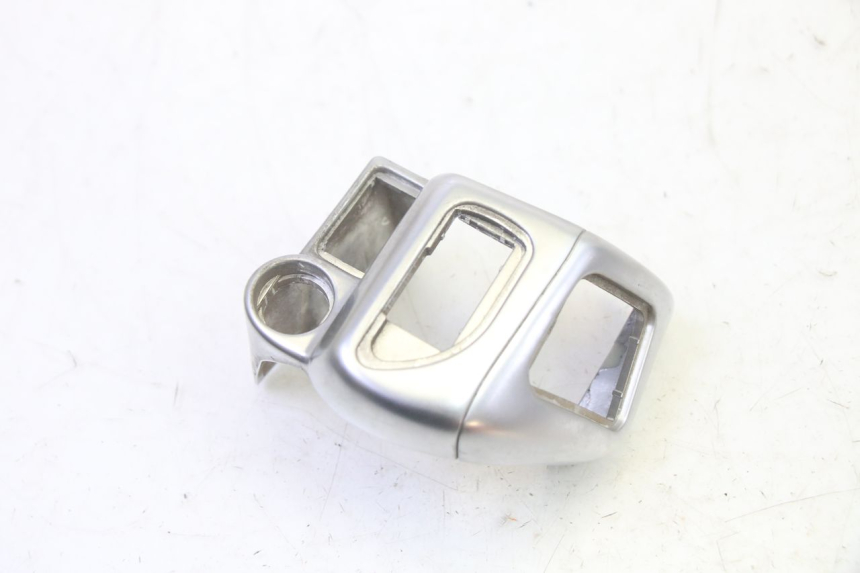 photo de LINKS SCHALTER PIAGGIO MP3 RL 250 (2007 - 2010)