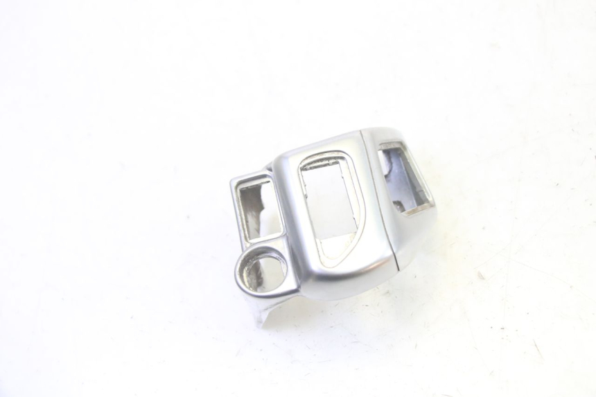 photo de LINKER LENKER PIAGGIO MP3 125 (2006 - 2014) - Zoom auf Gebrauchszustand