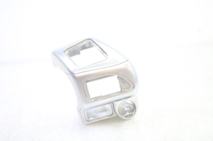 photo de LINKS SCHALTER PIAGGIO MP3 500 (2016 - 2018) - Hauptansicht