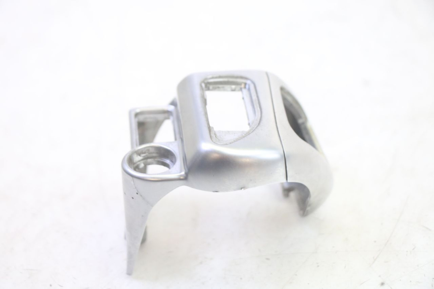 photo de LINKS SCHALTER PIAGGIO MP3 500 (2016 - 2018) - Zoom auf Gebrauchszustand