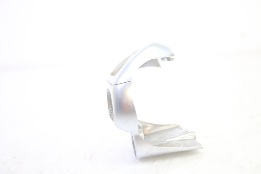 photo de LINKS SCHALTER PIAGGIO MP3 500 (2016 - 2018) - Technische Nahaufnahme