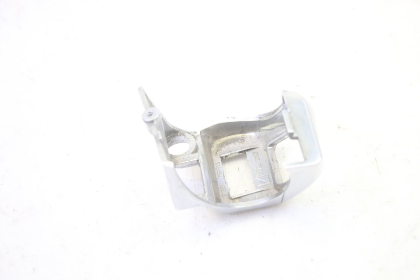 photo de LINKS SCHALTER PIAGGIO MP3 500 (2016 - 2018) - Gesamtansicht des Produkts