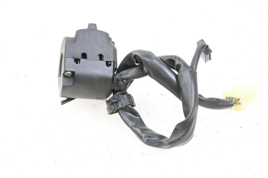 photo de LINKS SCHALTER YAMAHA MT-07 MT07 ABS 700 (2018 - 2020) - Detailansicht des Bauteils