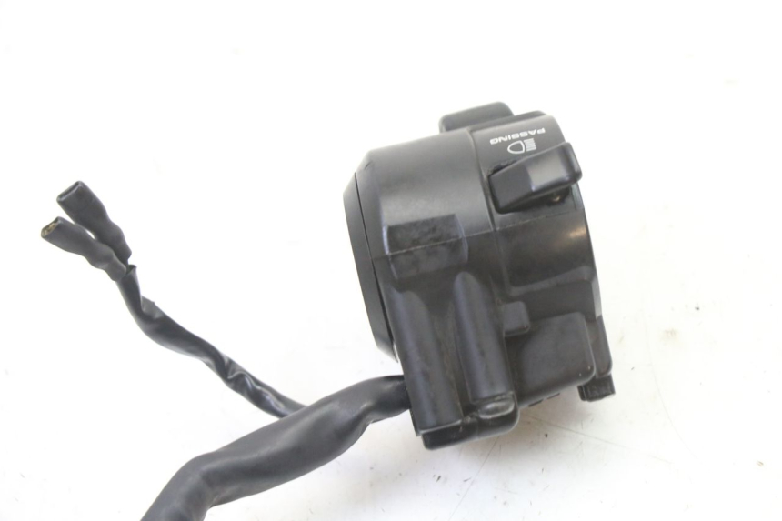 photo de LINKS SCHALTER HONDA NTV DEAUVILLE ABS 700 (2007 - 2016)