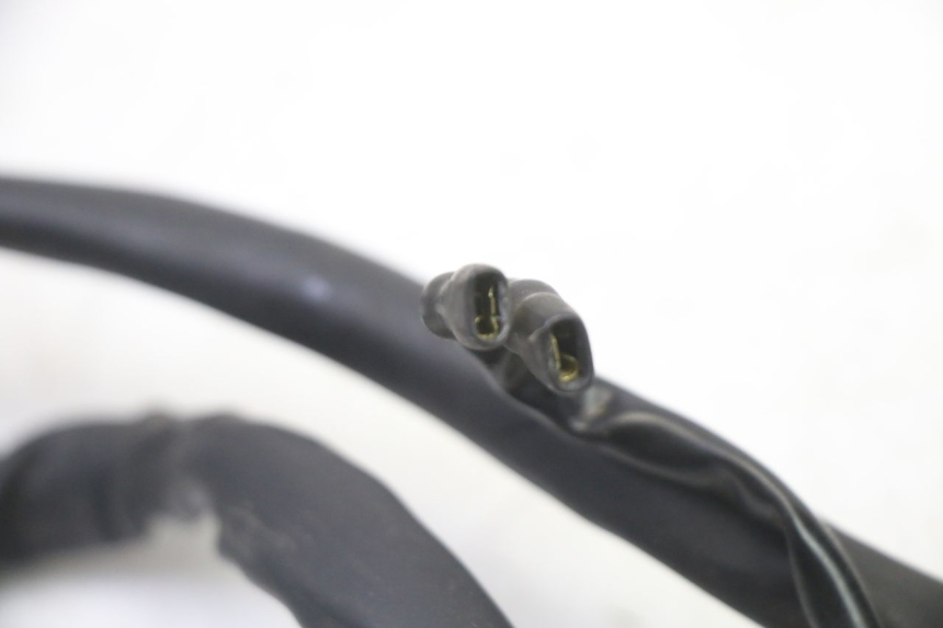 photo de LINKS SCHALTER HONDA NTV DEAUVILLE 650 (2001 - 2006)