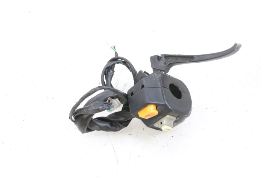 photo de LINKS SCHALTER JM MOTORS OLDIES 4T 50 (2010 - 2020) - Technische Nahaufnahme